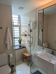 D'Marine (D15), Apartment #565202721